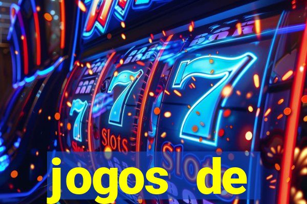 jogos de ca?a-níqueis 777