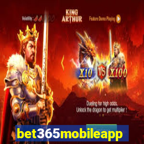 bet365mobileapp