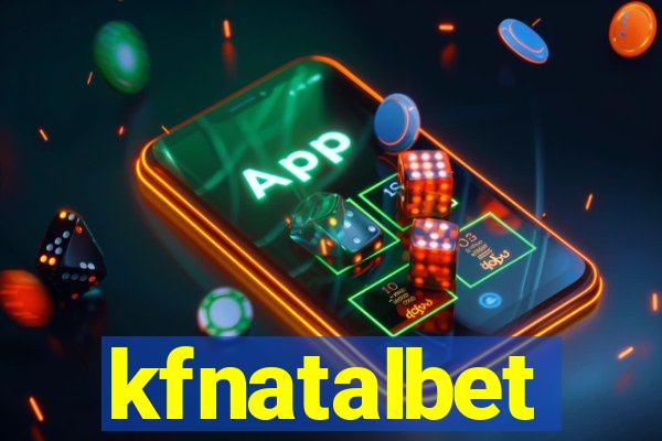 kfnatalbet