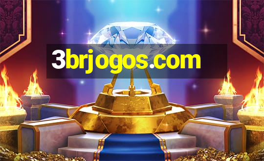 3brjogos.com