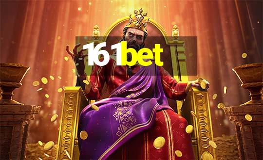 161bet