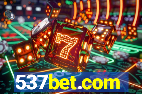 537bet.com