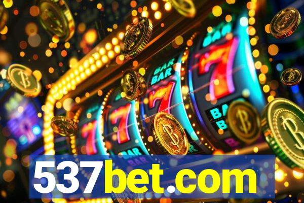 537bet.com