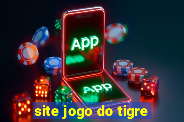 site jogo do tigre