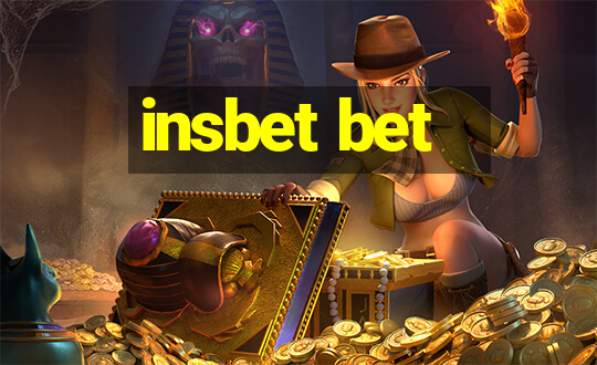 insbet bet