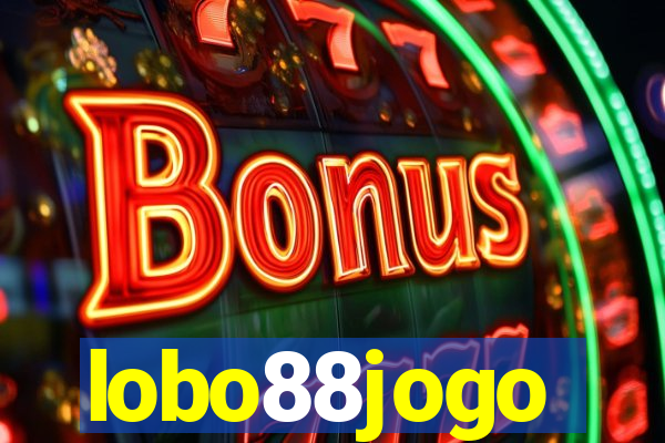 lobo88jogo