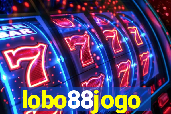 lobo88jogo