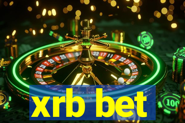 xrb bet