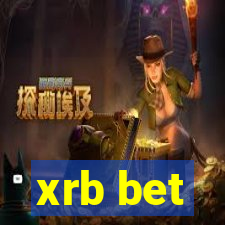 xrb bet