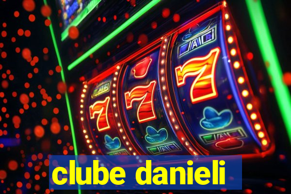 clube danieli