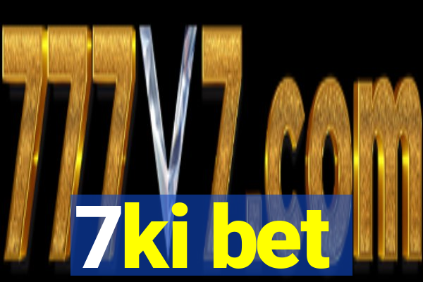 7ki bet