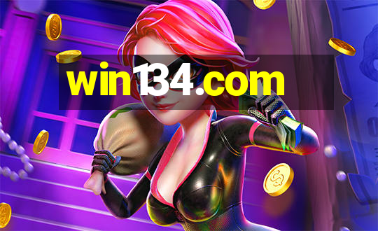 win134.com