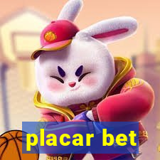 placar bet