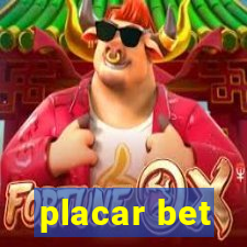 placar bet