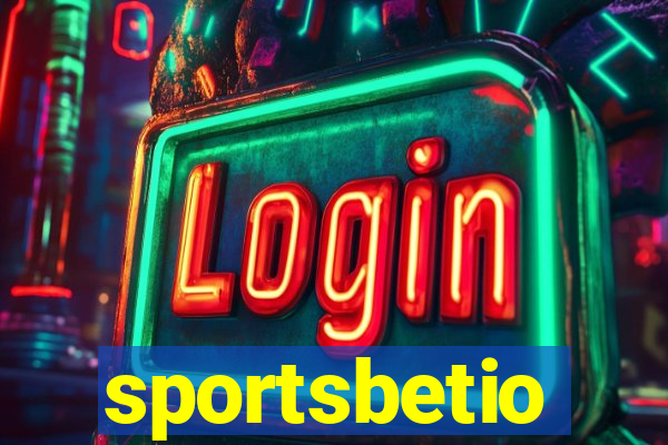 sportsbetio