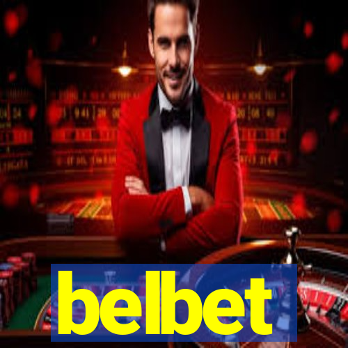 belbet