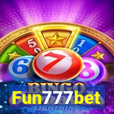 Fun777bet