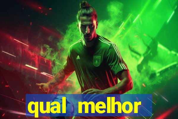 qual melhor horário para jogar jogo de aposta