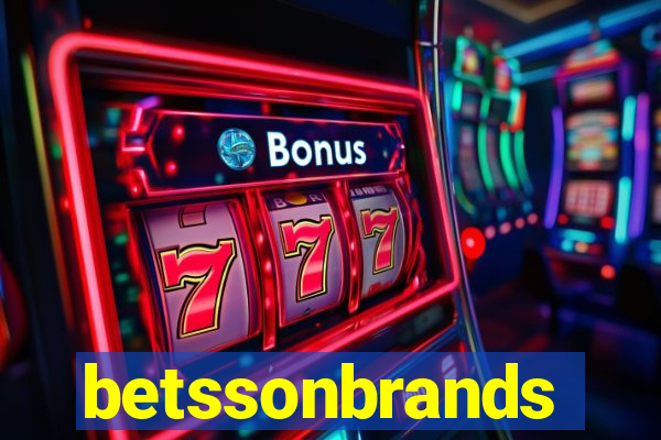 betssonbrands