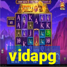 vidapg