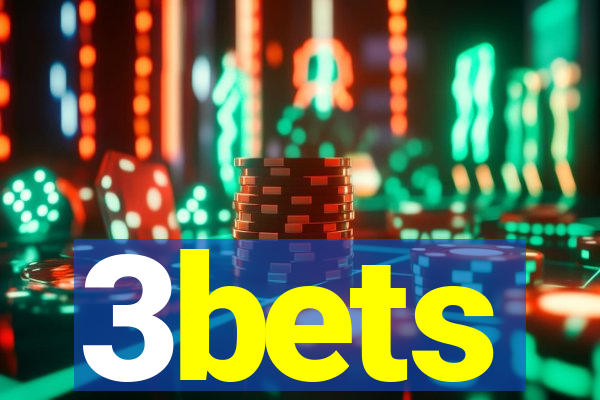 3bets