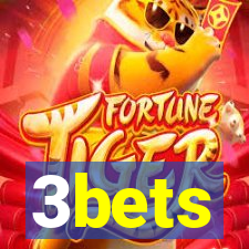 3bets