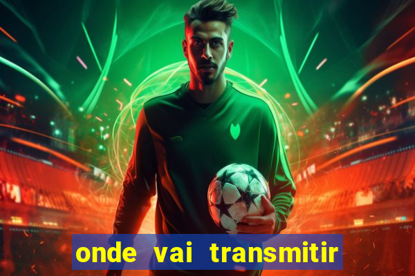 onde vai transmitir o jogo do cruzeiro hoje