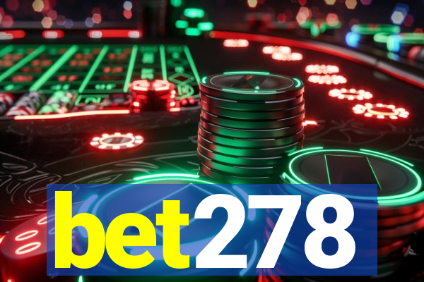 bet278