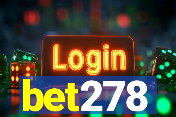 bet278