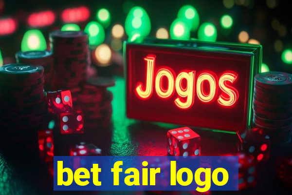 bet fair logo