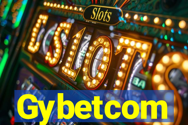 Gybetcom