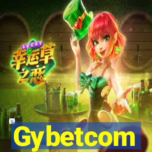 Gybetcom