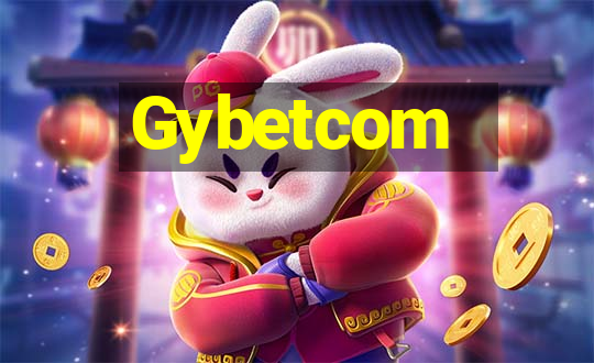 Gybetcom