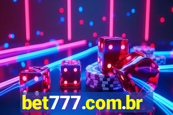 bet777.com.br