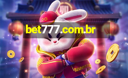 bet777.com.br