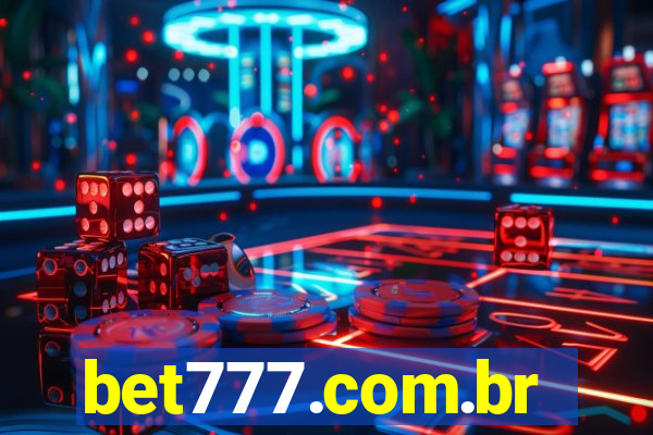 bet777.com.br