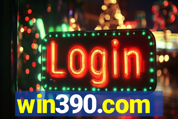 win390.com