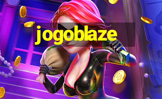 jogoblaze