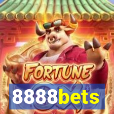 8888bets