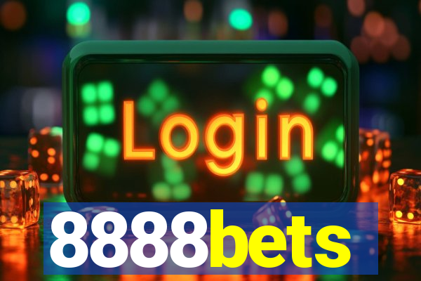 8888bets