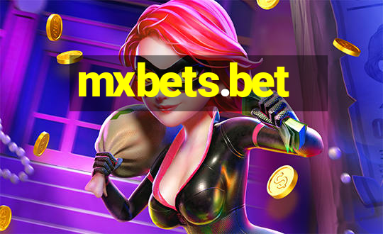 mxbets.bet