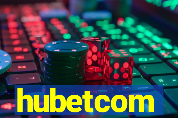 hubetcom