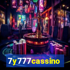 7y777cassino