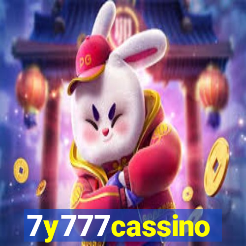 7y777cassino