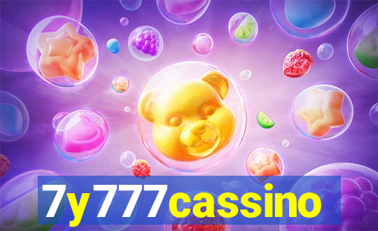 7y777cassino