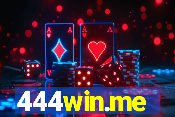 444win.me