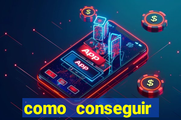 como conseguir conta demo fortune tiger