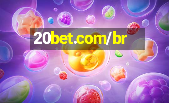 20bet.com/br