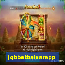 jgbbetbaixarapp