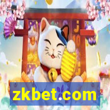 zkbet.com